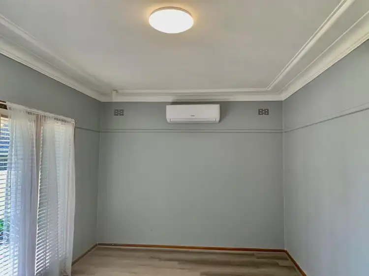 Fourth view of Homely house listing, 10 Sunset Avenue, Cabramatta West NSW 2166