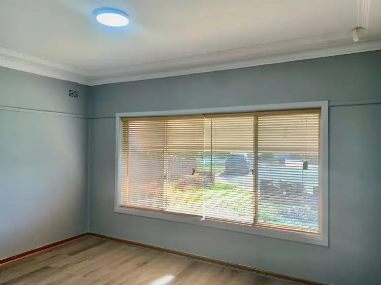 Fifth view of Homely house listing, 10 Sunset Avenue, Cabramatta West NSW 2166