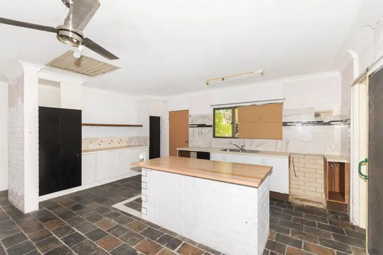 Third view of Homely house listing, 8 Buunong Avenue, Kelso QLD 4815