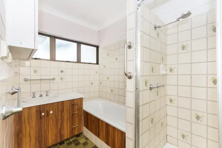 Fourth view of Homely house listing, 8 Buunong Avenue, Kelso QLD 4815