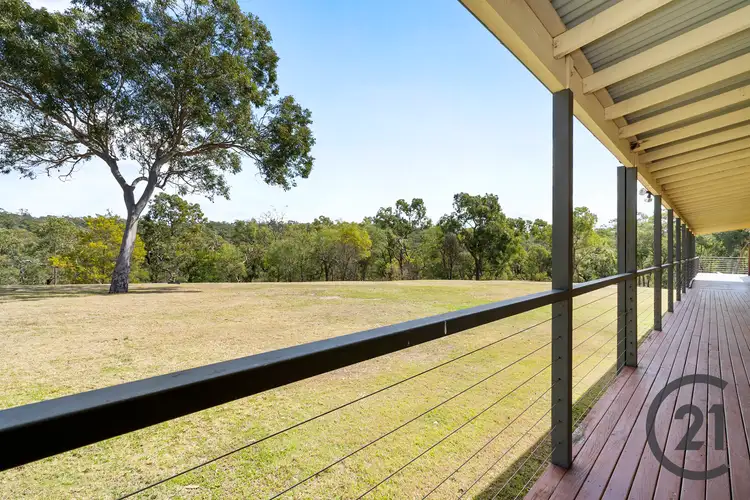 Fourth view of Homely rural property listing, 60 Cheesmans Road, Cattai NSW 2756