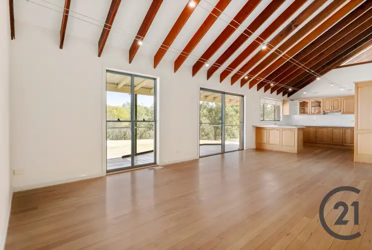 Fifth view of Homely rural property listing, 60 Cheesmans Road, Cattai NSW 2756