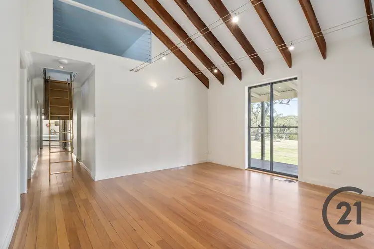 Sixth view of Homely rural property listing, 60 Cheesmans Road, Cattai NSW 2756