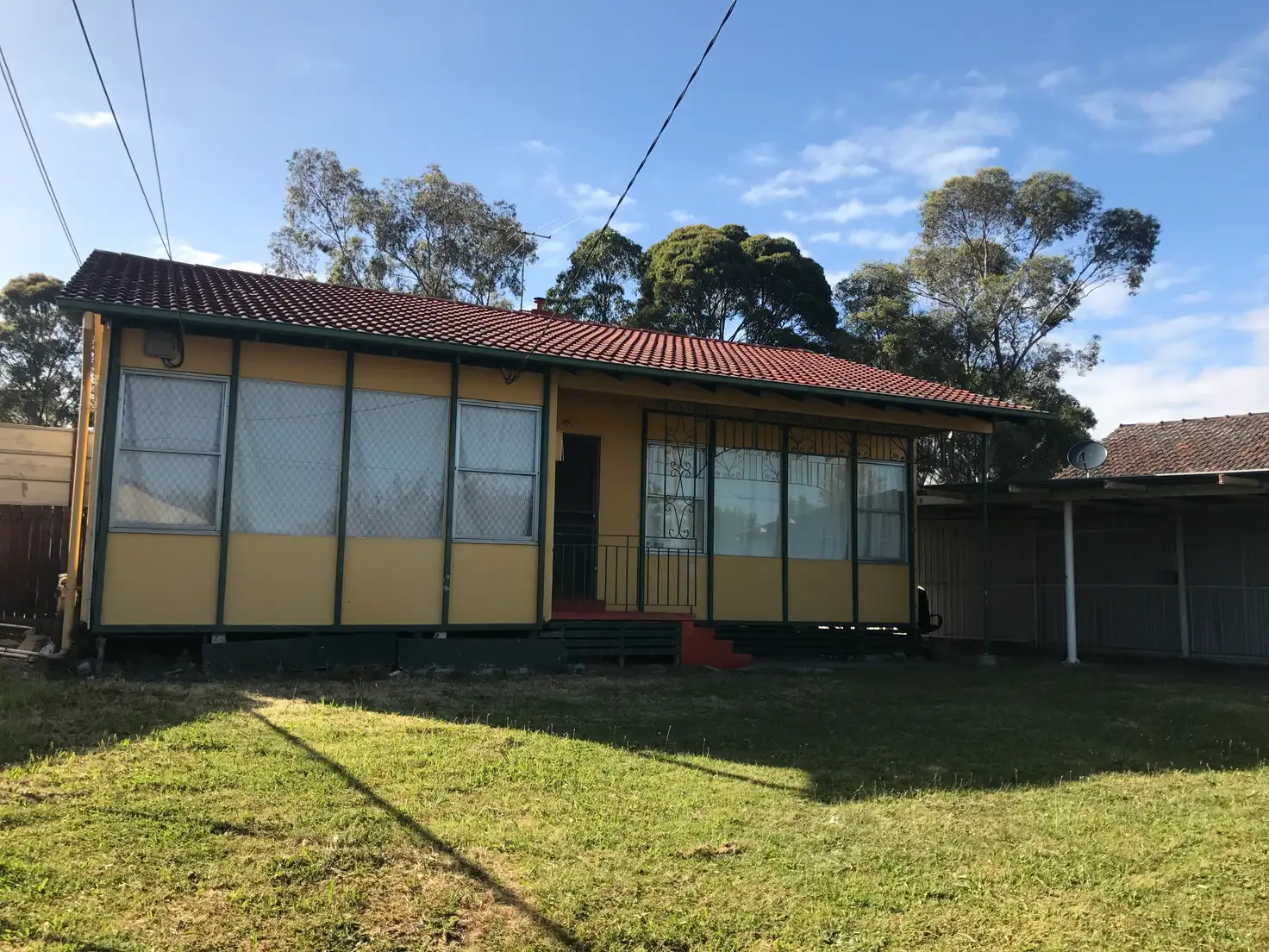 Main view of Homely house listing, 26 Rowan Drive, Doveton VIC 3177