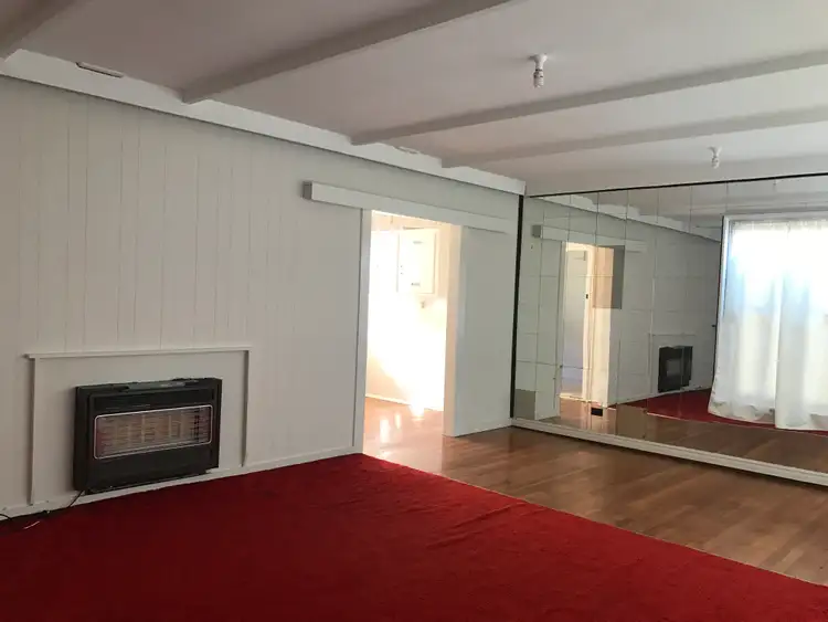 Second view of Homely house listing, 26 Rowan Drive, Doveton VIC 3177