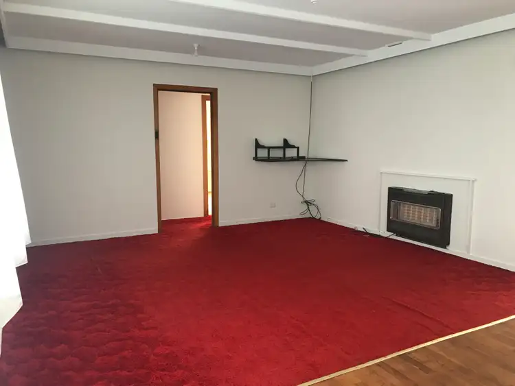 Third view of Homely house listing, 26 Rowan Drive, Doveton VIC 3177