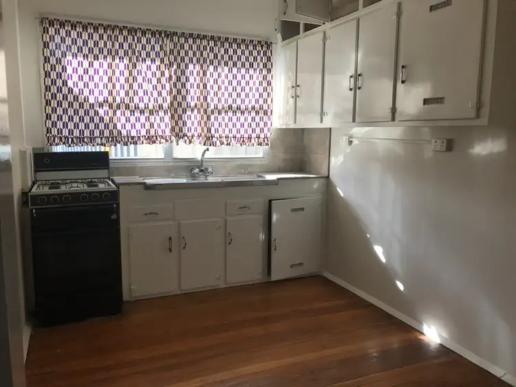 Fourth view of Homely house listing, 26 Rowan Drive, Doveton VIC 3177