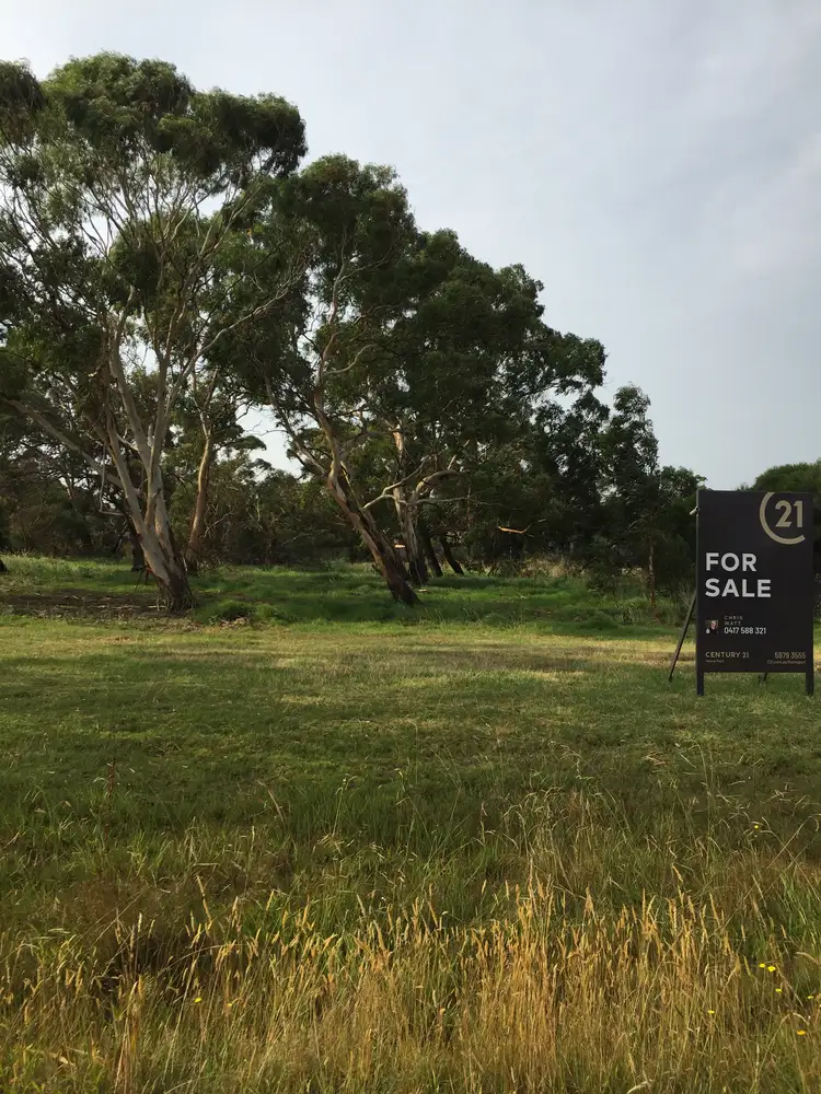 51 Creswell Street, Crib Point VIC 3919