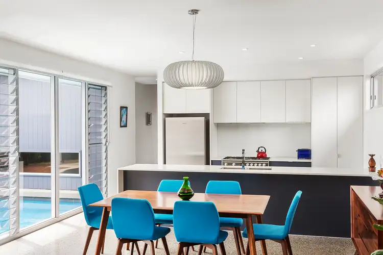 Sixth view of Homely house listing, 17 Pangali Circuit, Birtinya QLD 4575