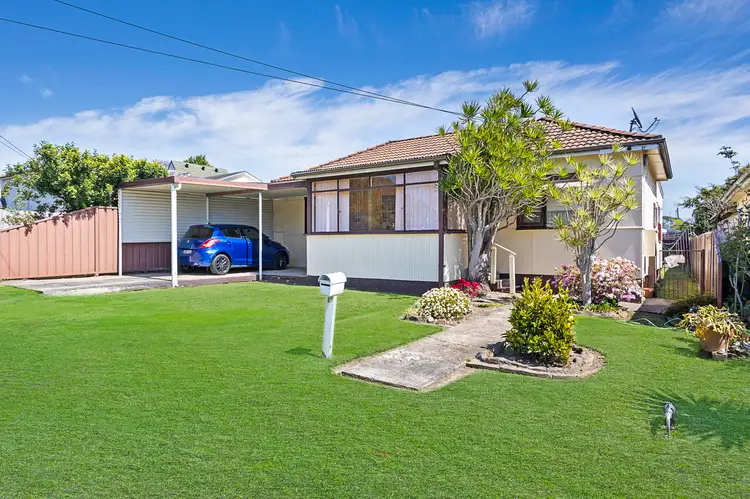 Second view of Homely house listing, 19 Seaview Street, Cronulla NSW 2230