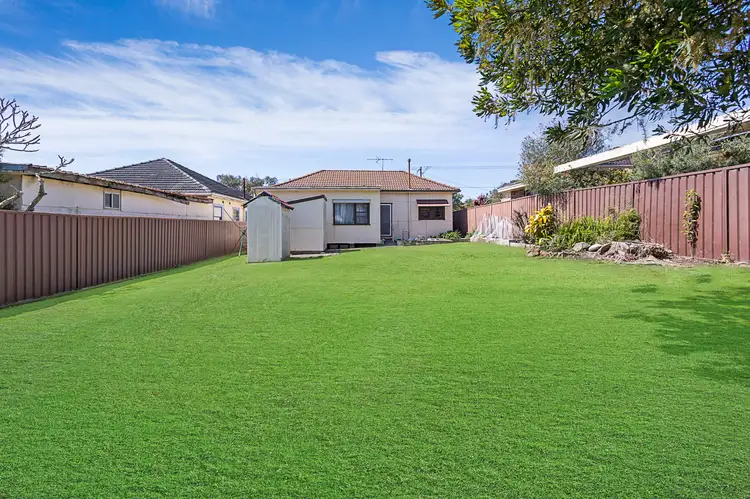 Fourth view of Homely house listing, 19 Seaview Street, Cronulla NSW 2230