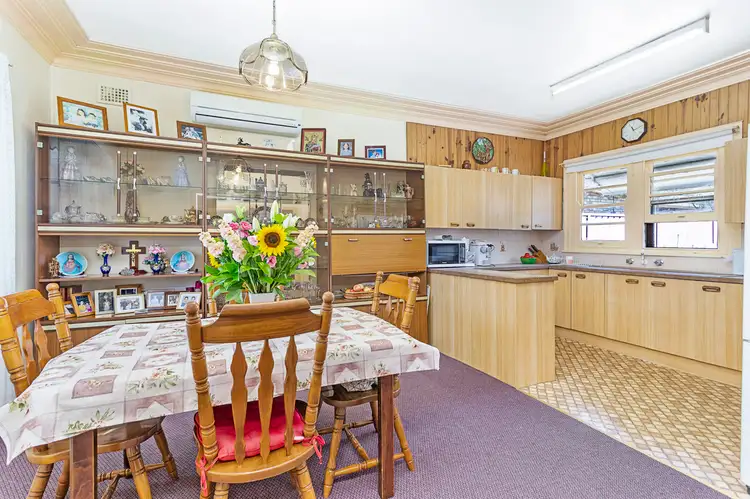Fifth view of Homely house listing, 19 Seaview Street, Cronulla NSW 2230