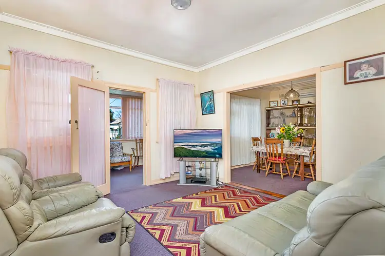 Sixth view of Homely house listing, 19 Seaview Street, Cronulla NSW 2230