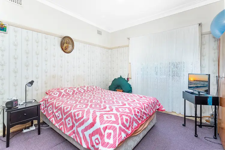 Seventh view of Homely house listing, 19 Seaview Street, Cronulla NSW 2230