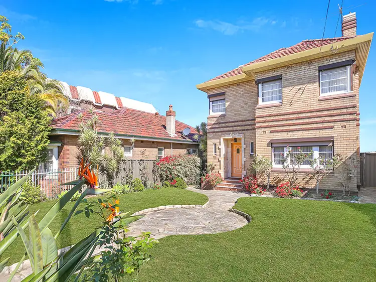 62 Forest Road, Arncliffe NSW 2205