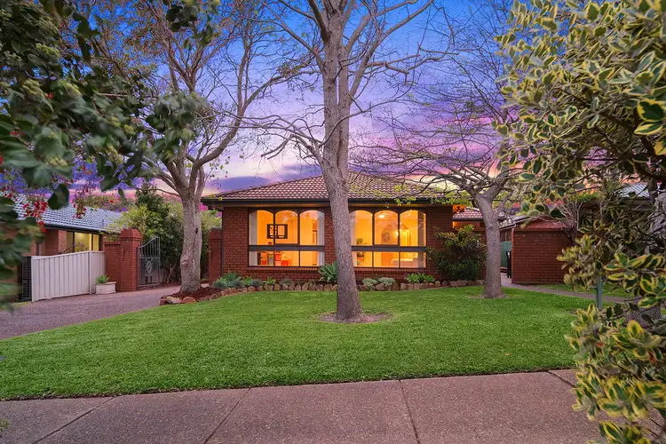 Main view of Homely house listing, 30 Popplewell Road, Fern Bay NSW 2295