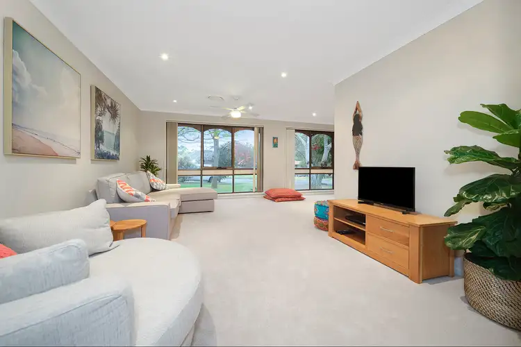 Third view of Homely house listing, 30 Popplewell Road, Fern Bay NSW 2295