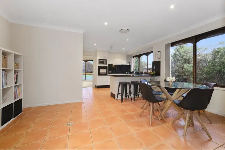 Fourth view of Homely house listing, 30 Popplewell Road, Fern Bay NSW 2295