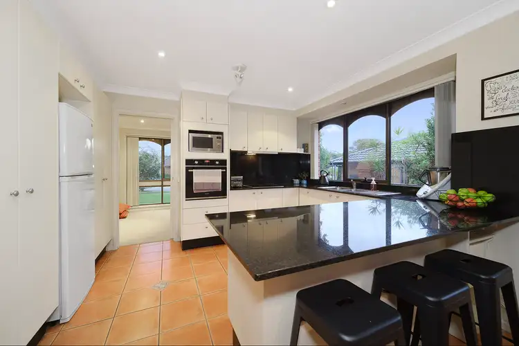 Fifth view of Homely house listing, 30 Popplewell Road, Fern Bay NSW 2295