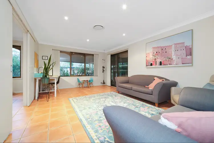 Sixth view of Homely house listing, 30 Popplewell Road, Fern Bay NSW 2295