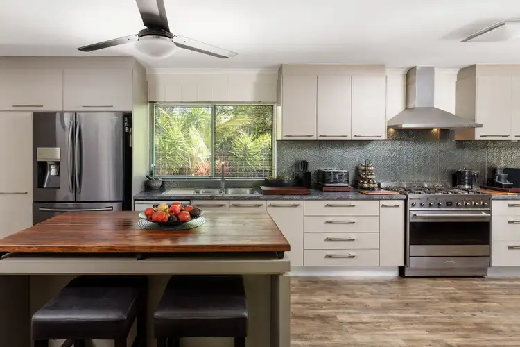 116 Ian Drive, Curra QLD 4570