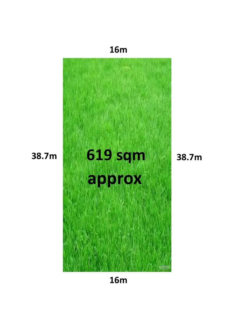 3 Delegate Circuit, Lyndhurst VIC 3975