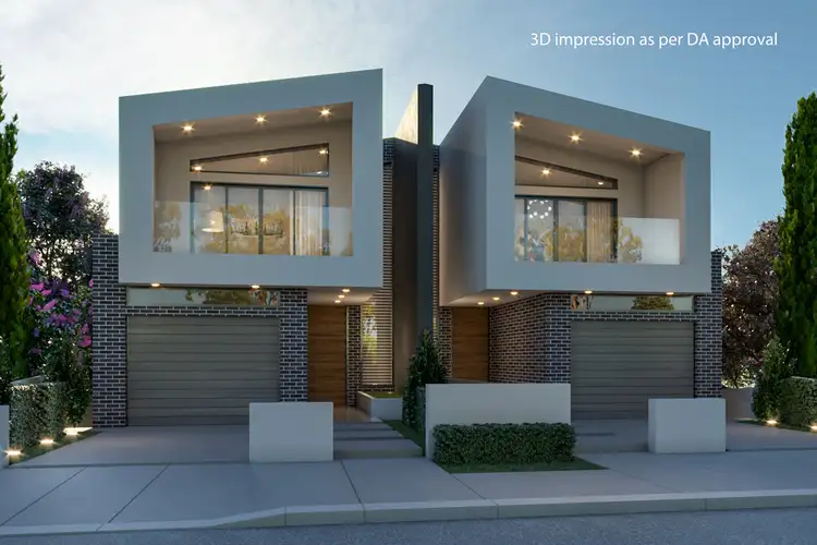 19 Henderson Road, Bexley NSW 2207