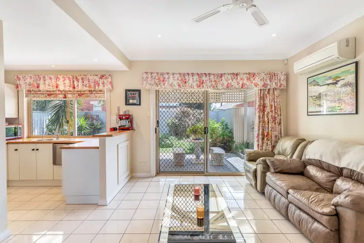 Fifth view of Homely house listing, 8 Little Street, Largs North SA 5016