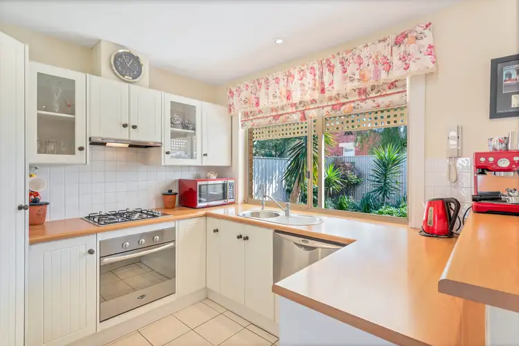 Sixth view of Homely house listing, 8 Little Street, Largs North SA 5016