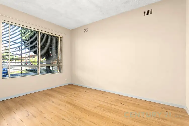 Sixth view of Homely apartment listing, 3/3 Mascot Drive, Eastlakes NSW 2018