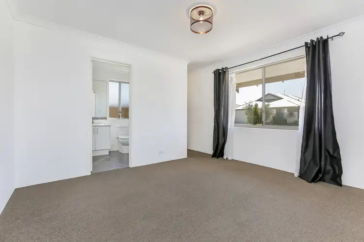 Third view of Homely house listing, 43 Zaffre Street, Eglinton WA 6034