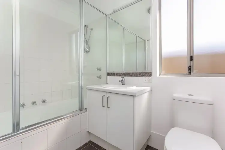 Sixth view of Homely house listing, 43 Zaffre Street, Eglinton WA 6034