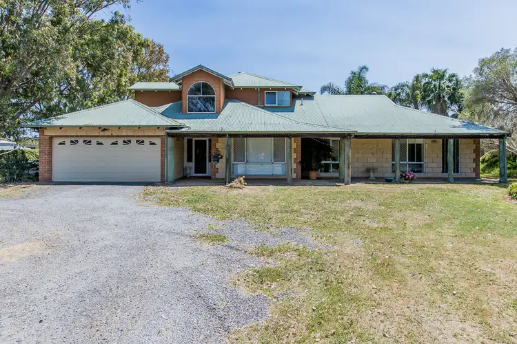 Fourth view of Homely house listing, 66 Balannup Road, Harrisdale WA 6112
