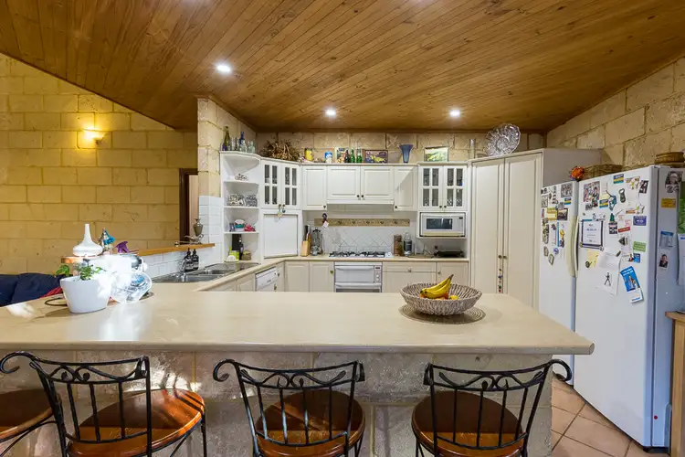 Fifth view of Homely house listing, 66 Balannup Road, Harrisdale WA 6112