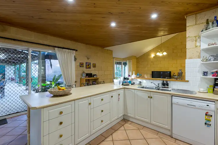 Sixth view of Homely house listing, 66 Balannup Road, Harrisdale WA 6112