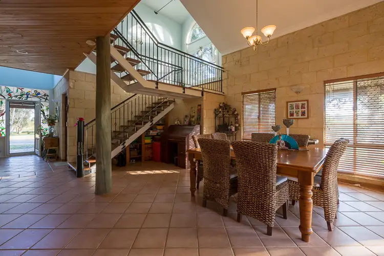 Seventh view of Homely house listing, 66 Balannup Road, Harrisdale WA 6112