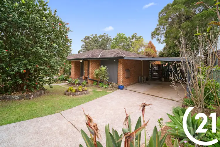 Third view of Homely house listing, 30 Kindlebark Drive, Medowie NSW 2318