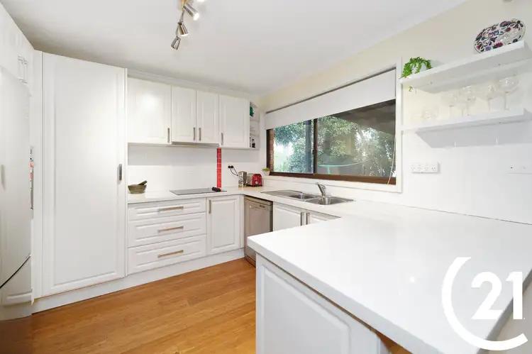 Fourth view of Homely house listing, 30 Kindlebark Drive, Medowie NSW 2318