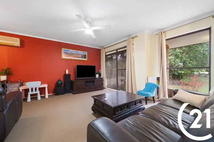 Sixth view of Homely house listing, 30 Kindlebark Drive, Medowie NSW 2318