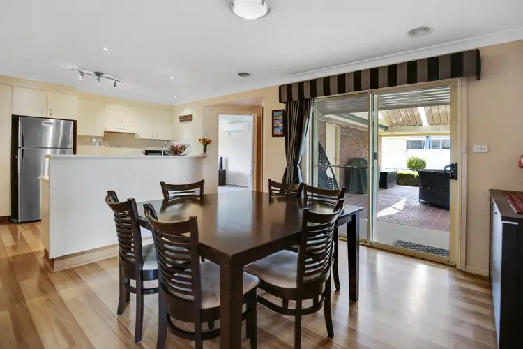 Sixth view of Homely house listing, 67 Phillip Street, Orange NSW 2800