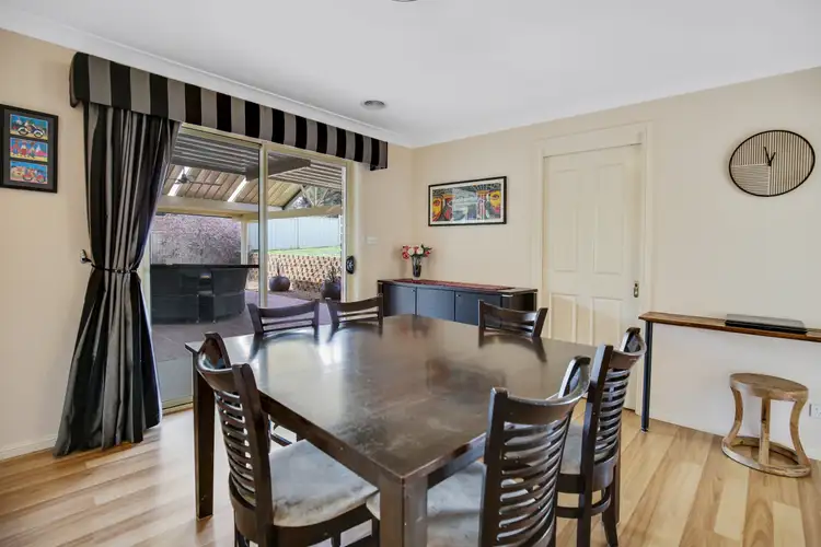 Seventh view of Homely house listing, 67 Phillip Street, Orange NSW 2800