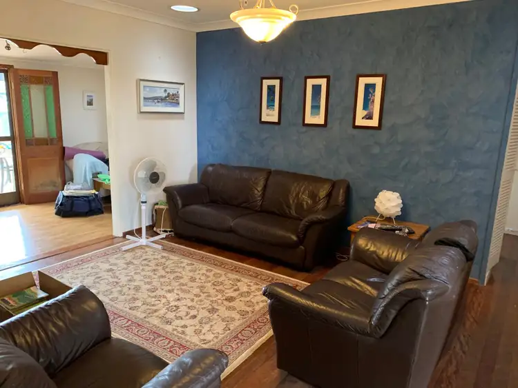 Second view of Homely house listing, 92 Queens Esplanade, Thorneside QLD 4158