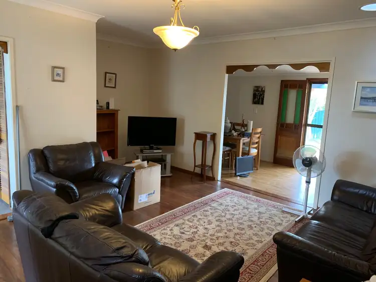 Third view of Homely house listing, 92 Queens Esplanade, Thorneside QLD 4158