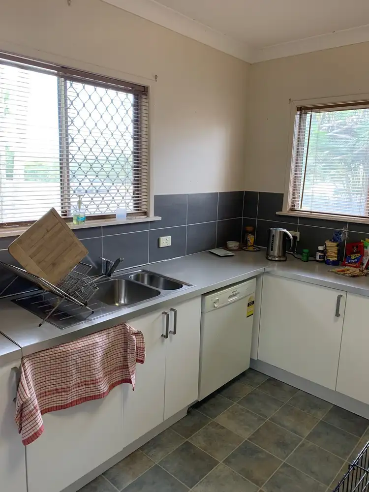 Fourth view of Homely house listing, 92 Queens Esplanade, Thorneside QLD 4158