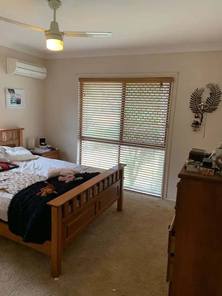 Fifth view of Homely house listing, 92 Queens Esplanade, Thorneside QLD 4158
