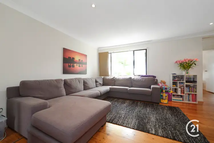 Third view of Homely house listing, 6 Patrick Street, Bateau Bay NSW 2261