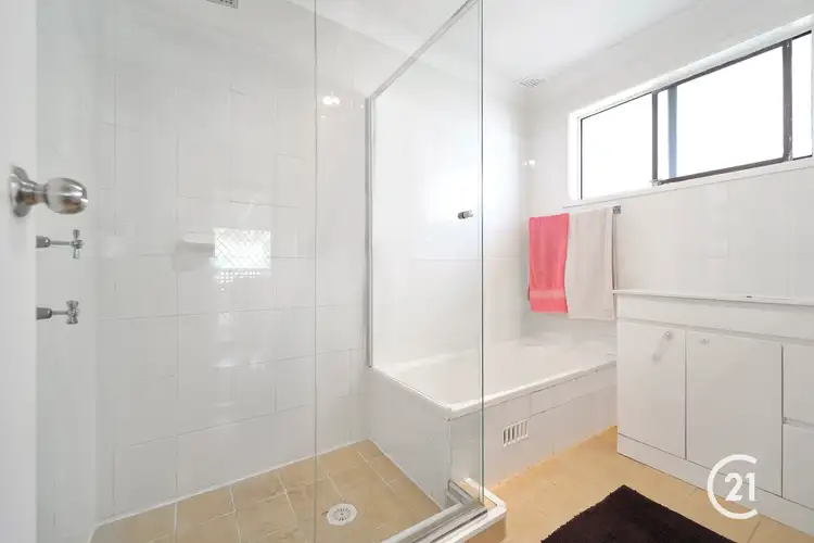 Fourth view of Homely house listing, 6 Patrick Street, Bateau Bay NSW 2261