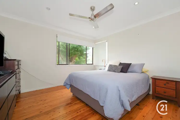 Fifth view of Homely house listing, 6 Patrick Street, Bateau Bay NSW 2261