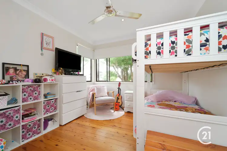 Sixth view of Homely house listing, 6 Patrick Street, Bateau Bay NSW 2261