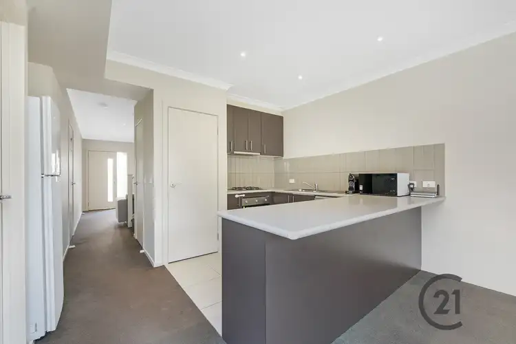 Third view of Homely townhouse listing, 10/68 Chandler Road, Noble Park VIC 3174
